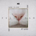 Andy Rivera Ft. Gaviria - Felicidad MP3